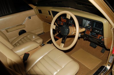 3. INTERIOR.JPG
