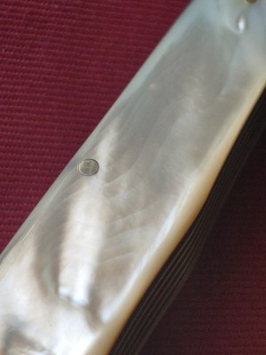 20201002_144044.jpg