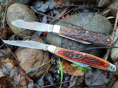 thumbnail_20201209_110252.jpg
