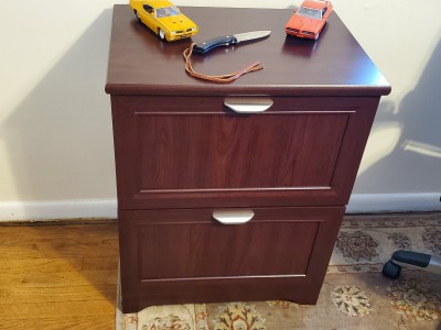 20201209_143717.jpg