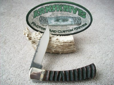 Buck 110 NS Chipflint Impala Bone #2.jpg