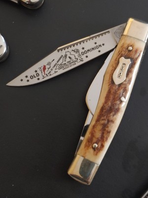 20201209_141623.jpg
