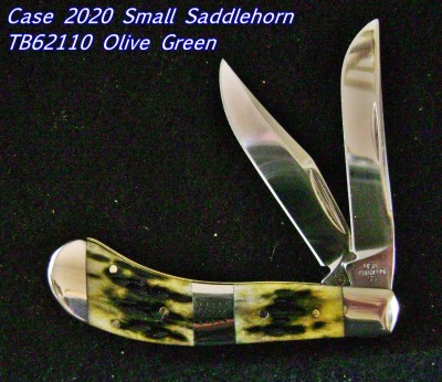 Case 2020 Small Saddlehorn TB62110 Olive Green - Labeled.JPG