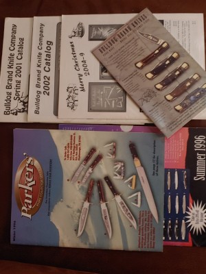 20201209_163657.jpg