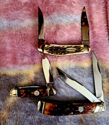 20201210_101106.jpg