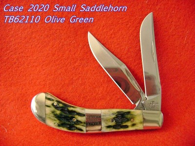 Case 2020 Small Saddlehorn TB62110 Olive Green - Labeled Red.JPG