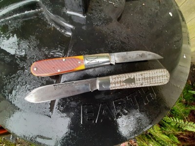 thumbnail_20201208_105637.jpg