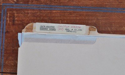 Imperial Mexico Jackmaster-Hammer Brand Trademark.jpg