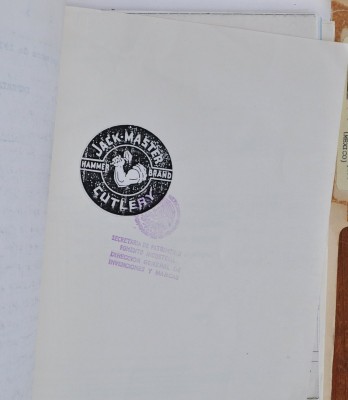 Imperial Mexico Jackmaster-Hammer Brand Trademark 4.jpg