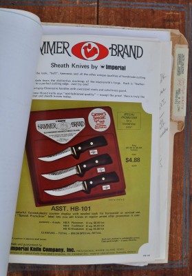 Imperial Mexico Jackmaster-Hammer Brand Trademark 5.jpg