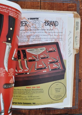 Imperial Mexico Jackmaster-Hammer Brand Trademark 6.jpg