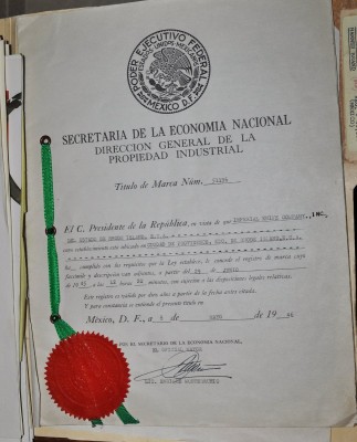Imperial Mexico Jackmaster-Hammer Brand Trademark 7.jpg