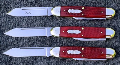 3s-63094_001.jpg