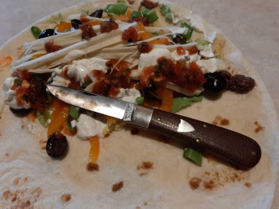 thumbnail_20201211_121351.jpg