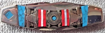 20201211_155417.jpg