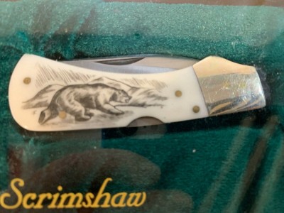 American Wildlife Scrimshaw set 09.jpg