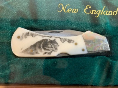 American Wildlife Scrimshaw set 10.jpg
