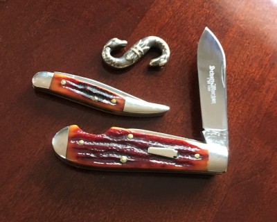 EDC460.jpg