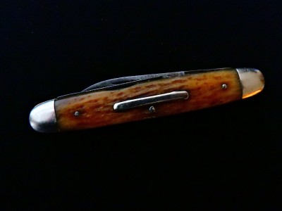 DSCN7541.JPG