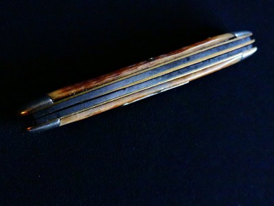 DSCN7567.JPG