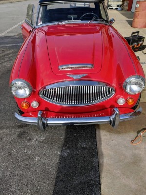 Austin Healey.jpg