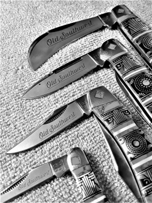 20201212_125131 - Copy.jpg