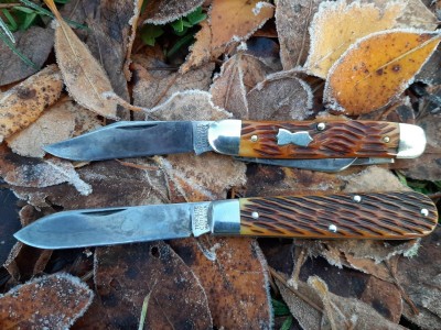 thumbnail_20201212_093832.jpg