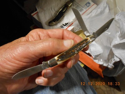 022.JPG (206.92 KiB) Viewed 3277 times What a fine gift!