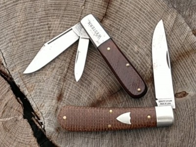 KIMG1064.JPG