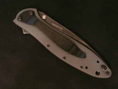PC120057.JPG