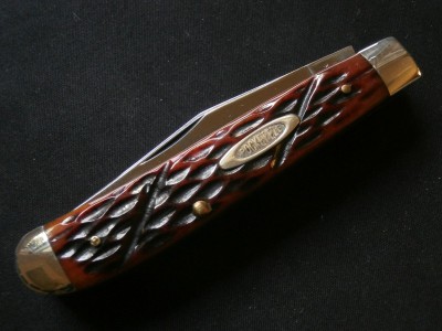 PC120020.JPG
