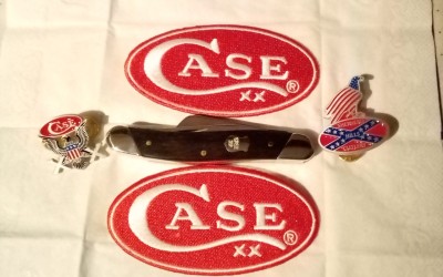 IMG_20201213_071947_226.jpg