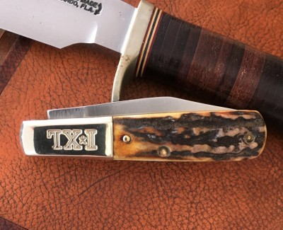EDC461.jpg