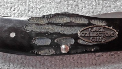 20201210_104349.jpg