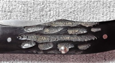 20201210_104418.jpg