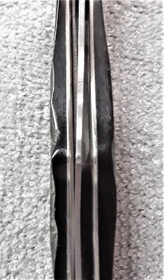 20201210_105817.jpg