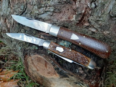 thumbnail_20201213_114921.jpg