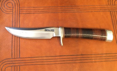 EDC460b.jpg