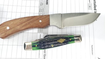 pos / 63032