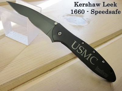 Kershaw Leek USMC Labeled - Shrunk.jpg