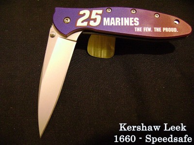 Kershaw Leek - Marine #25 Labeled.JPG