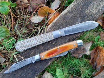 thumbnail_20201209_134102.jpg