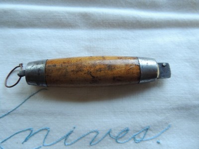 DSCN6795.JPG
