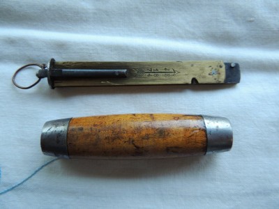 DSCN6796.JPG