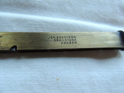 DSCN6797.JPG