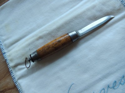 DSCN6798.JPG