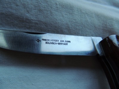 DSCN6800.JPG
