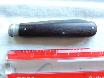 DSCN6803.JPG