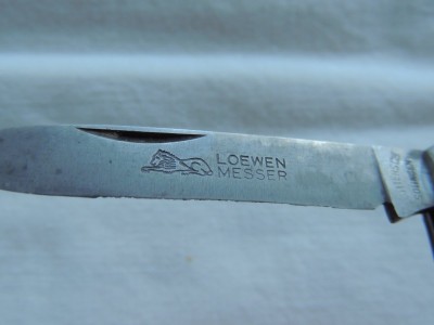 DSCN6804.JPG