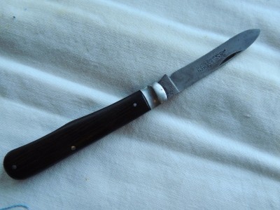 DSCN6806.JPG